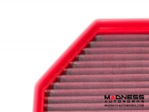 Jeep Wrangler JK V6 Performance Air Filter by BMC - FB818/01